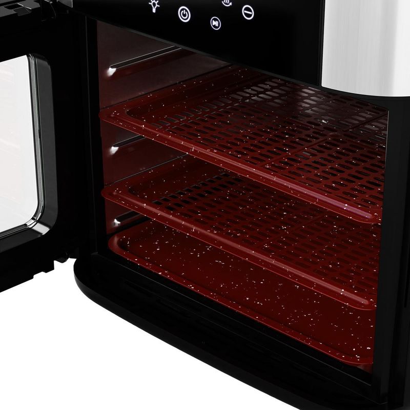 Air-Fryer-PAF16A_22.jpg