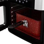 Air-Fryer-PAF16A_24.jpg
