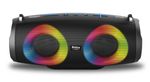 SPEAKER-PBS45BT_004.jpg