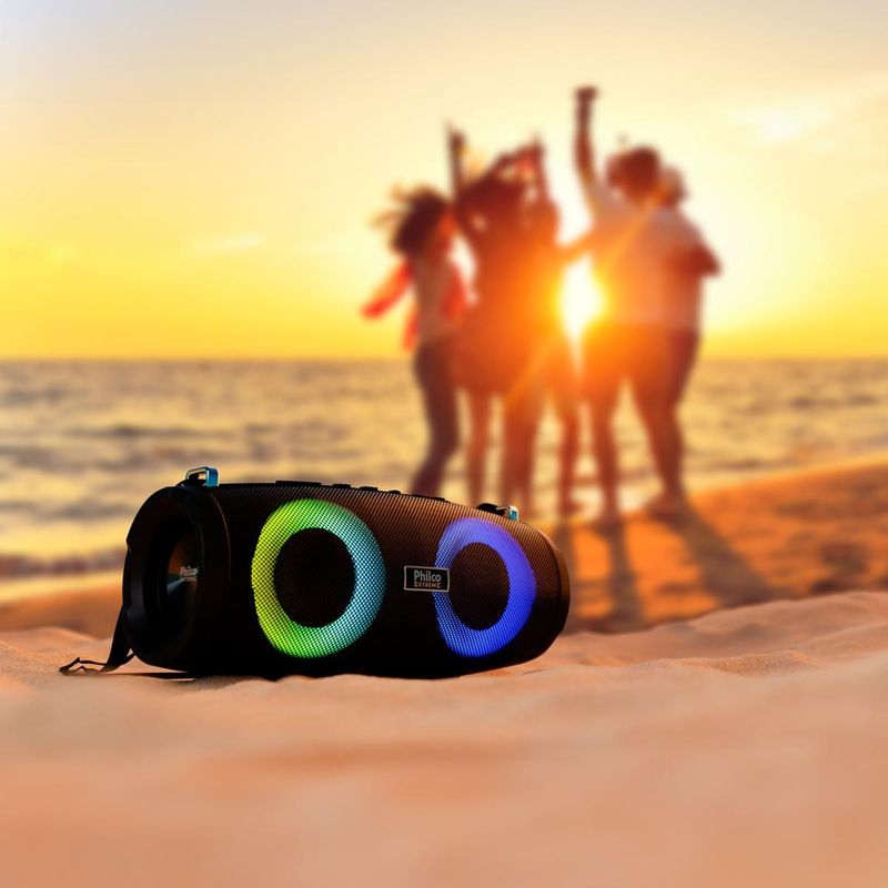 SPEAKER-PBS45BT-09.jpg
