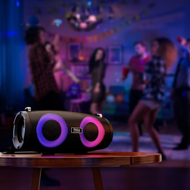 SPEAKER-PBS45BT-10.jpg