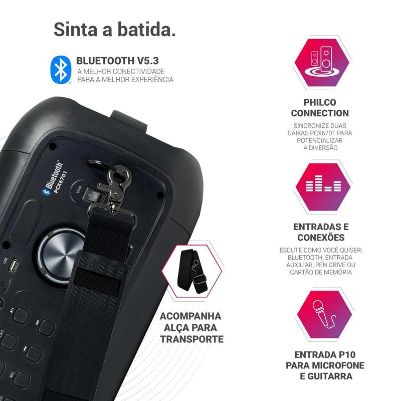 CAIXA-ACUSTICA-PCX6701_08.jpg