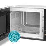Microondas-PM27_10.jpg
