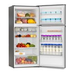 Refrigerador-Geladeira-480L-Frost-Free-Philco-PRF506TI---Outlet