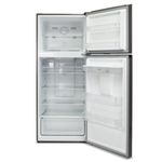 Refrigerador-Philco-PRF501TI-Top-Mounted-413-Litros-