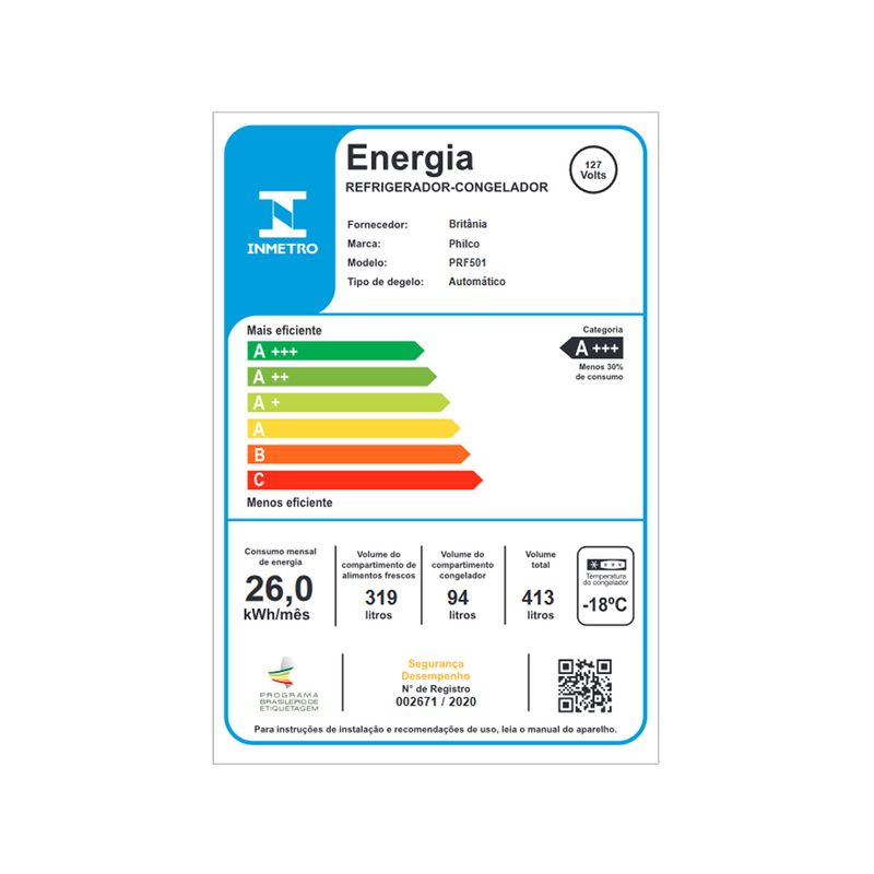 REFRIGERADOR-SIDE-BY-SIDE-PRF501-127V_056551043.jpg