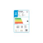 FREEZER-HORIZONTAL-PFH105B-127V_056751030.jpg