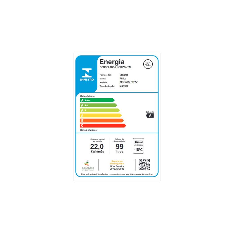 FREEZER-HORIZONTAL-PFH105B-127V_056751030.jpg