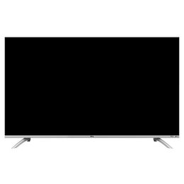 Smart TV 50" Philco Google TV 4K LED PTV50G2SGTSSBL - Outlet