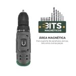 BPFE12M_19.jpg