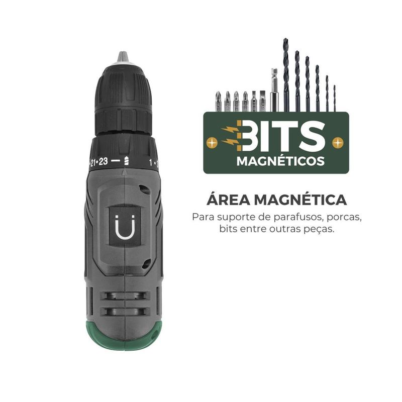 BPFE12M_19.jpg