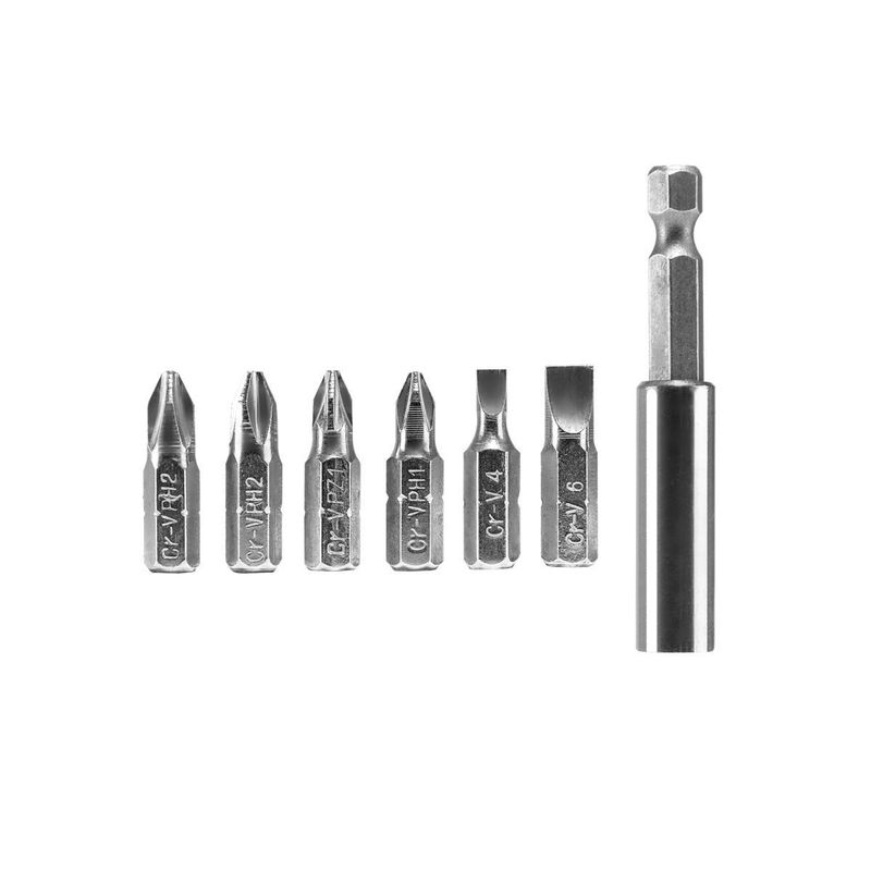 BPFE12M_13.jpg