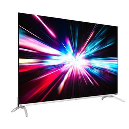 Smart TV 55” Philco LED Roku TV Dolby Áudio PTV55G7PR2CSB