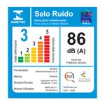 ASPIRADOR-DE-PO-BASE30-127V_064901094.jpg