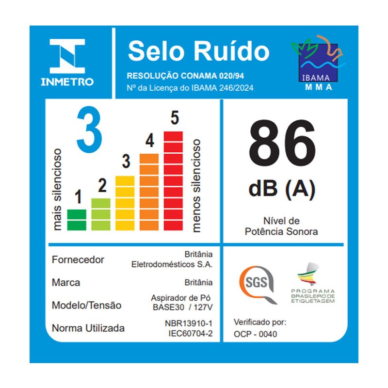ASPIRADOR-DE-PO-BASE30-127V_064901094.jpg
