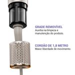SECADOR-DE-CABELOS-PSC3500_0041.jpg