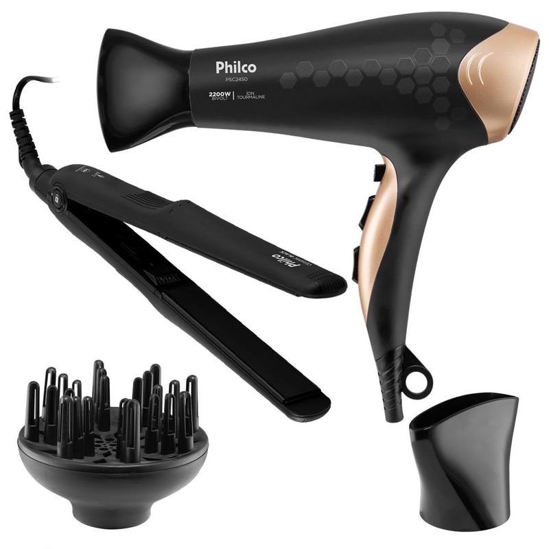 Kit_01.jpg
