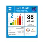 Liquidificador-PLQ15A_103101176.jpg