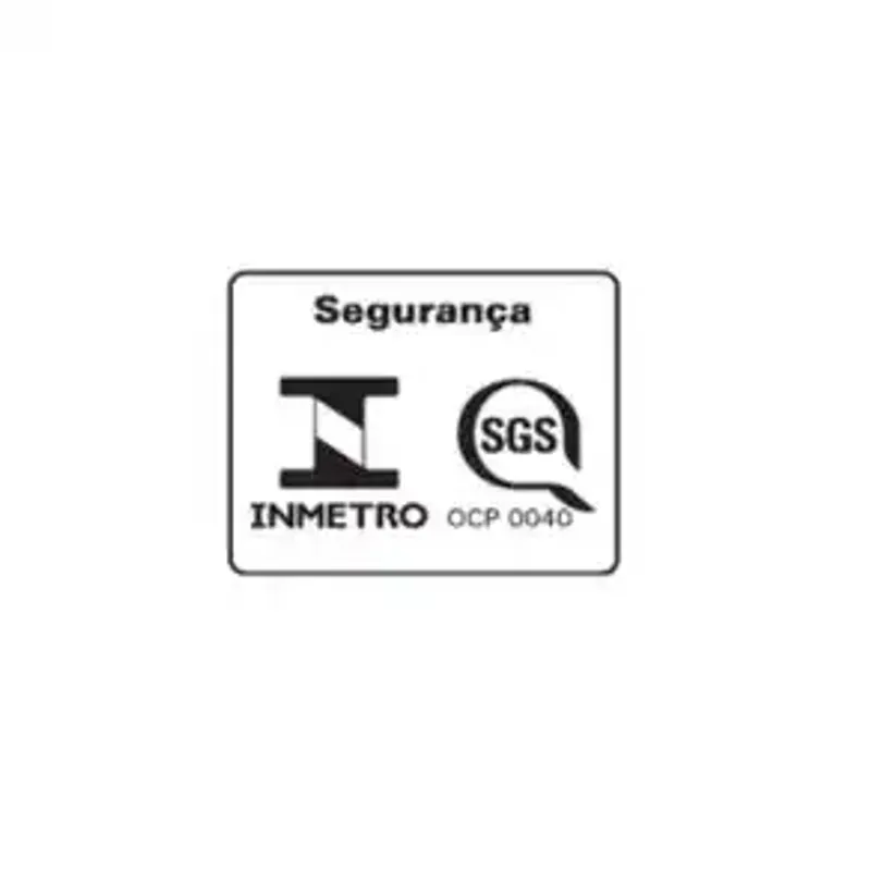 Selo1_d714aea202644fd8b5417d3330e7b970.webp