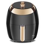 Fritadeira-Air-Fry-PFR02PC-Chrome.jpg