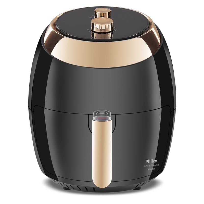 Fritadeira-Air-Fry-PFR02PC-Chrome.jpg
