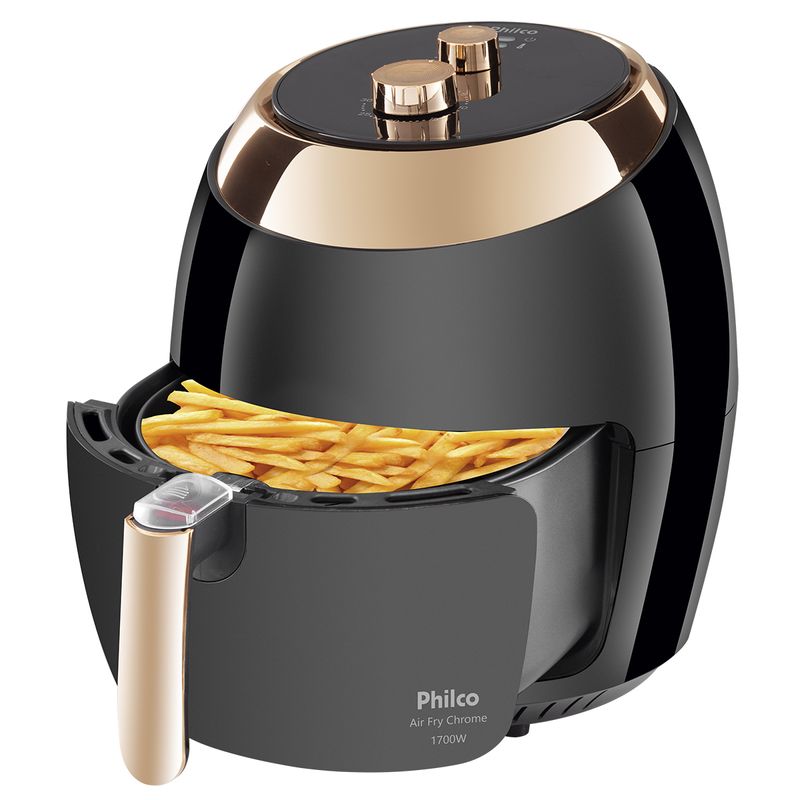 Fritadeira-Air-Fry-PFR02PC-Chrome_3.jpg
