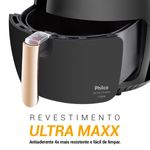 Fritadeira-Air-Fry-PFR02PC-Chrome_5.jpg