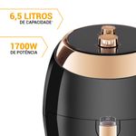 Fritadeira-Air-Fry-PFR02PC-Chrome_6.jpg