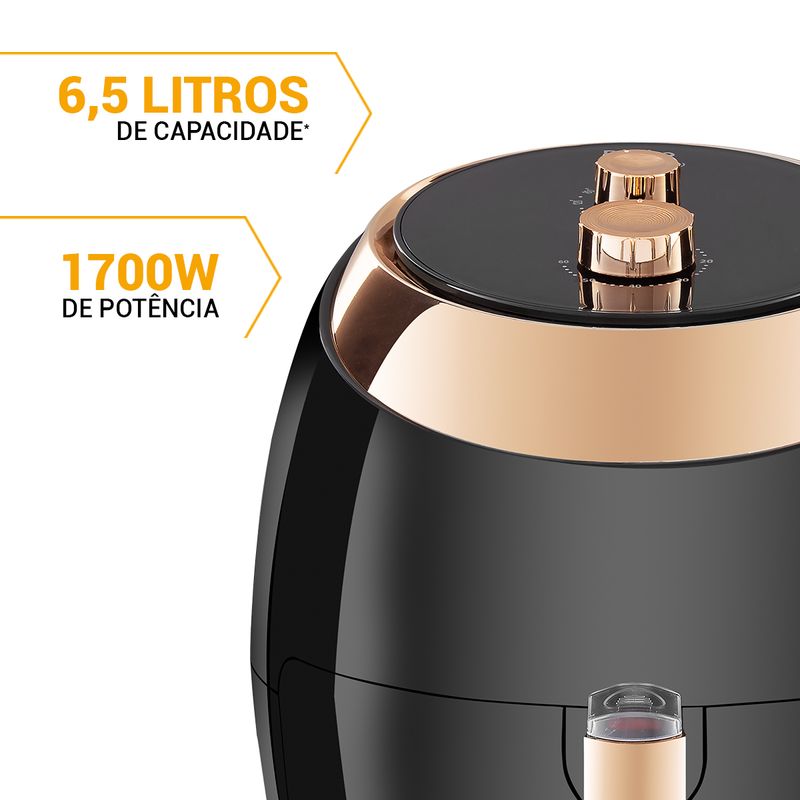Fritadeira-Air-Fry-PFR02PC-Chrome_6.jpg