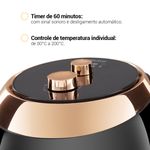 Fritadeira-Air-Fry-PFR02PC-Chrome_7.jpg