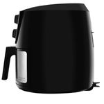 Fritadeira-Philco-Air-Fry-Jumbo-Inox-PFR06PI_1