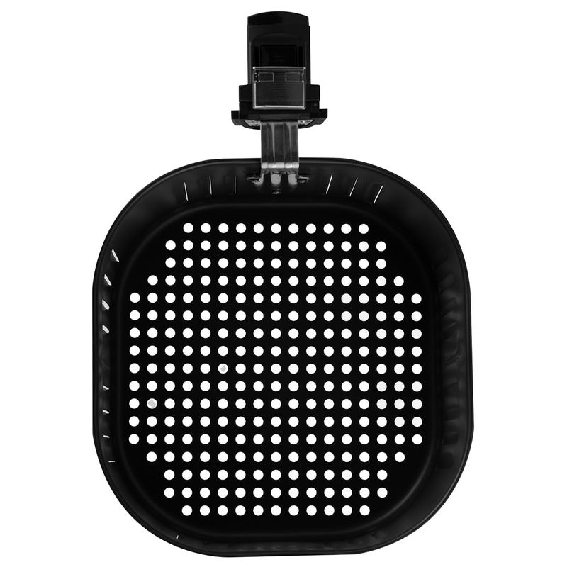 Fritadeira-Philco-Air-Fry-Jumbo-Inox-PFR06PI_1