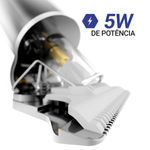 CORTADOR-DE-CABELOS-PCRE1-BIV-v1_35.jpg