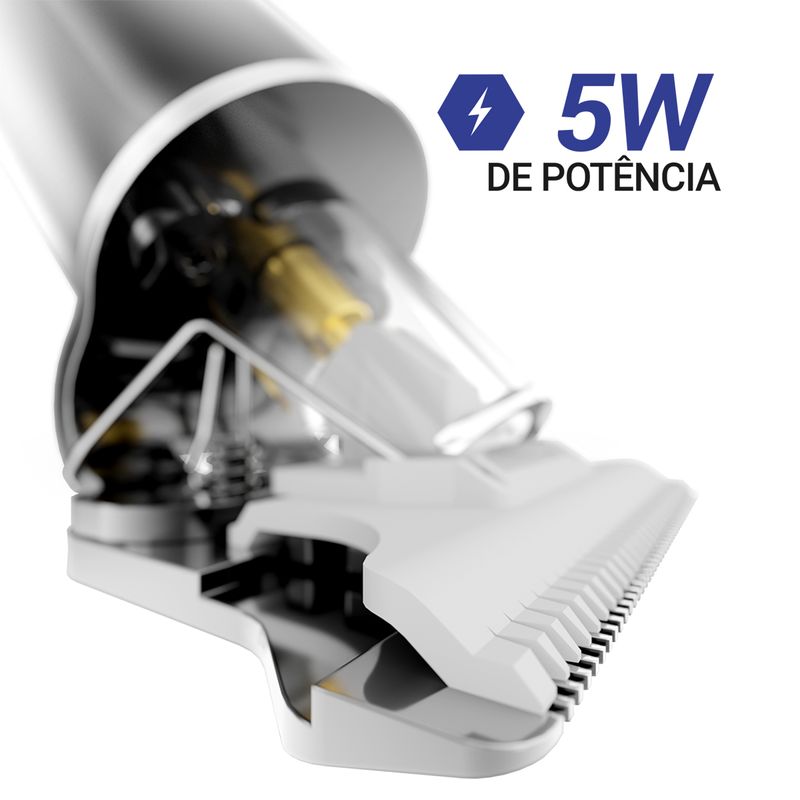 CORTADOR-DE-CABELOS-PCRE1-BIV-v1_35.jpg