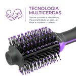 Escova-Secadora-BES35_7.jpg