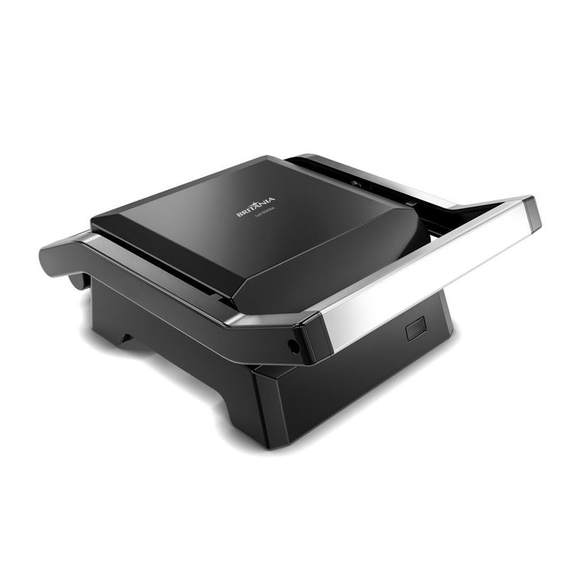 Grill-BGR06A.jpg
