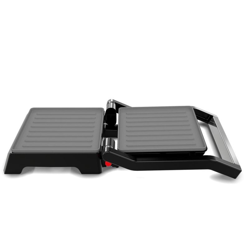 Grill-BGR06A_29.jpg