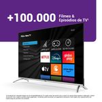 TV-PTV50G3ERSGB_13.jpg