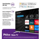TV-PTV50G3ERSGB_11.jpg