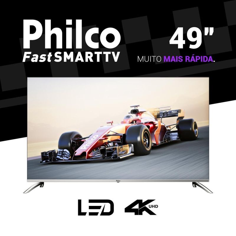 TV-PTV50G3ERSGB_10.jpg