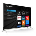 PTV49G7PR2CSB-LED-02-03.jpg