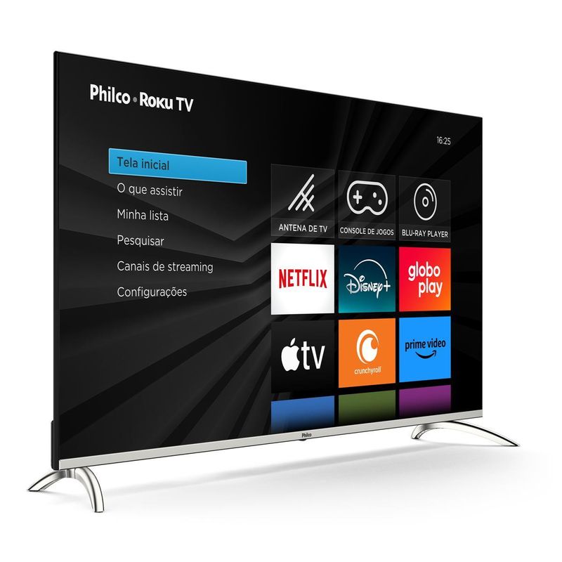 PTV49G7PR2CSB-LED-02-03.jpg