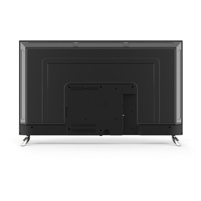PTV49G7PR2CSB-LED-06.jpg