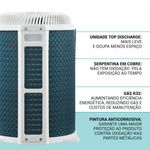 PRIME-AIR-9000ITQF2_12.jpg