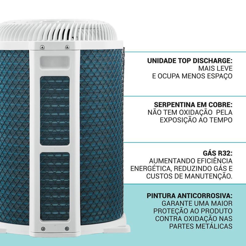 PRIME-AIR-9000ITQF2_12.jpg
