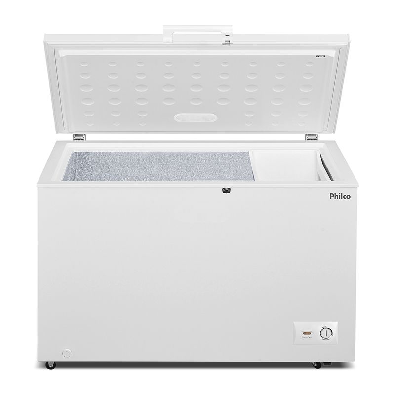 Freezer-Horizontal-PFH335B_2.jpg