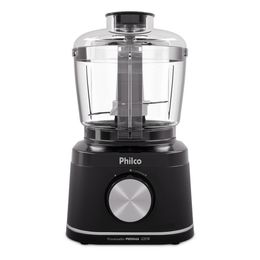 Processador Philco 420W Jarra para 500ml PMN04A
