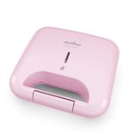 Sanduicheira-Britania-BGR05RS-Rosa-