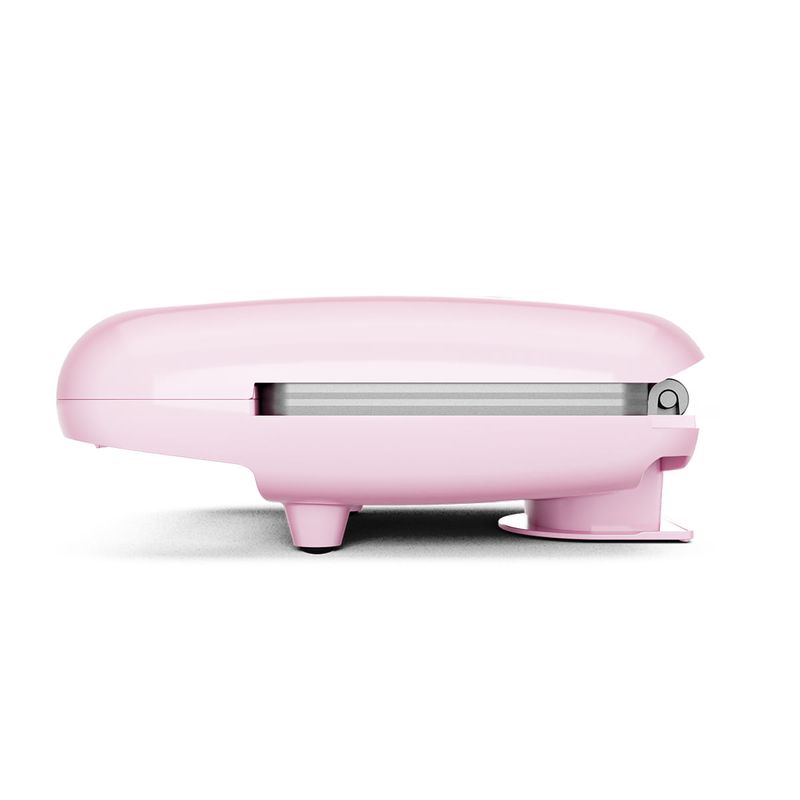 Sanduicheira-Britania-BGR05RS-Rosa-