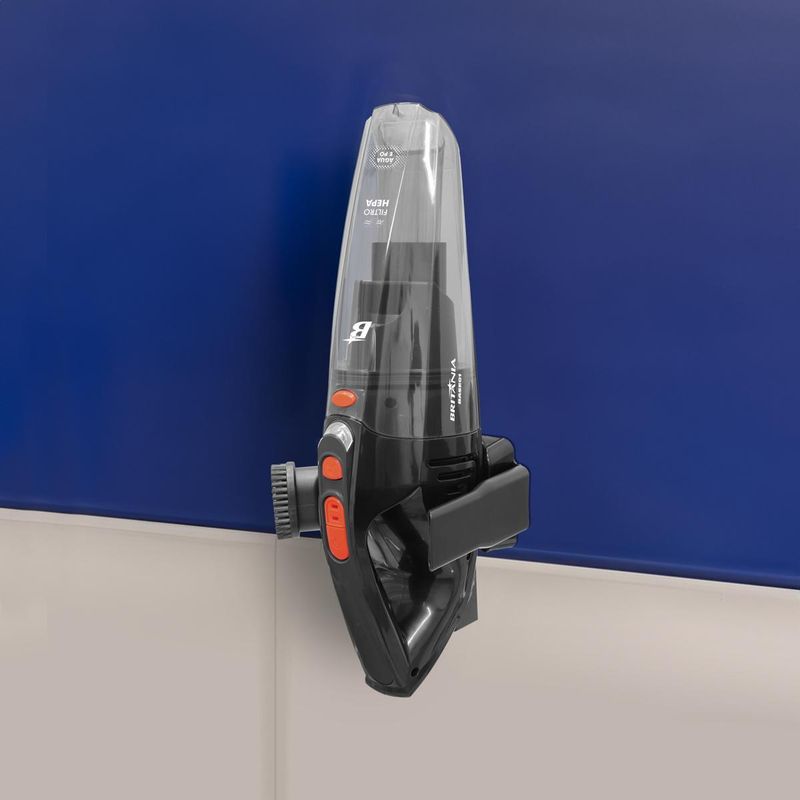 BASE01_06.jpg
